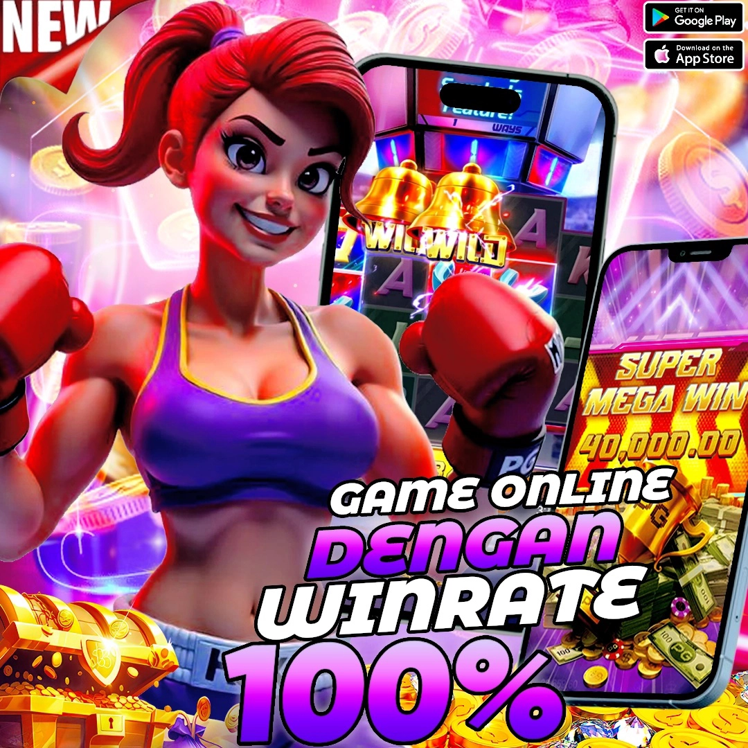 category undefined