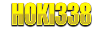 Logo HOKI338