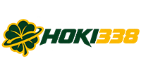 HOKI338